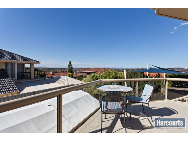9 Ross Road, Kardinya WA 6163