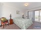 9 Ross Road, Kardinya WA 6163