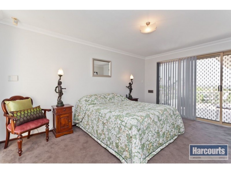 9 Ross Road, Kardinya WA 6163