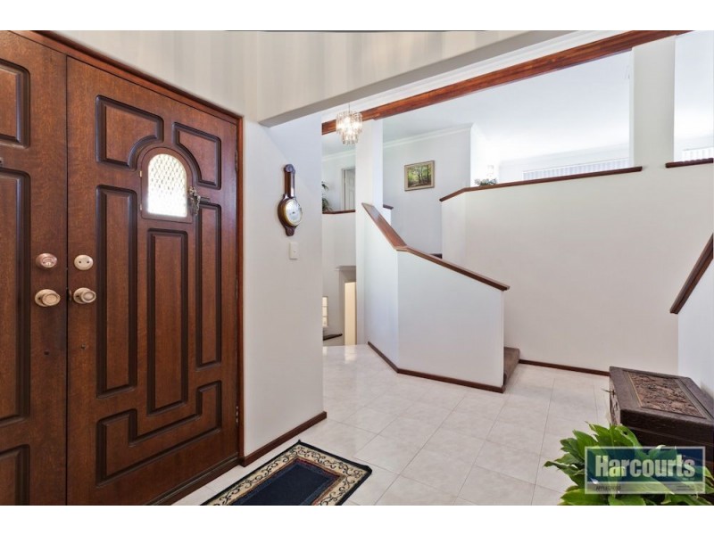 9 Ross Road, Kardinya WA 6163