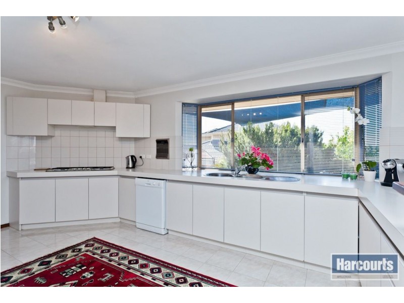 9 Ross Road, Kardinya WA 6163