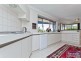 9 Ross Road, Kardinya WA 6163