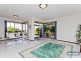 9 Ross Road, Kardinya WA 6163
