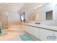 9 Ross Road, Kardinya WA 6163