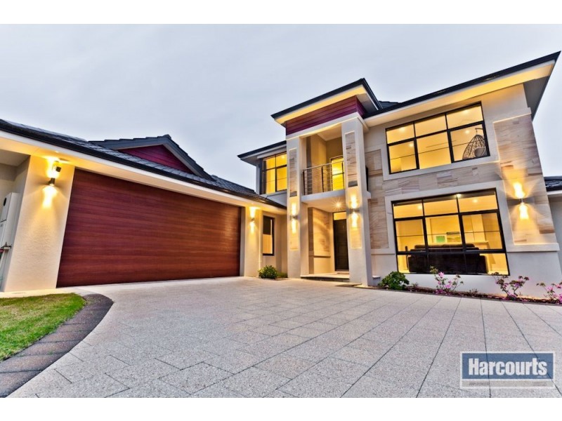 12 Boylen Rise, Winthrop WA 6150