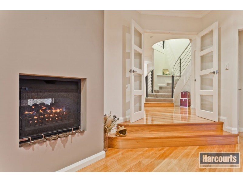 12 Boylen Rise, Winthrop WA 6150