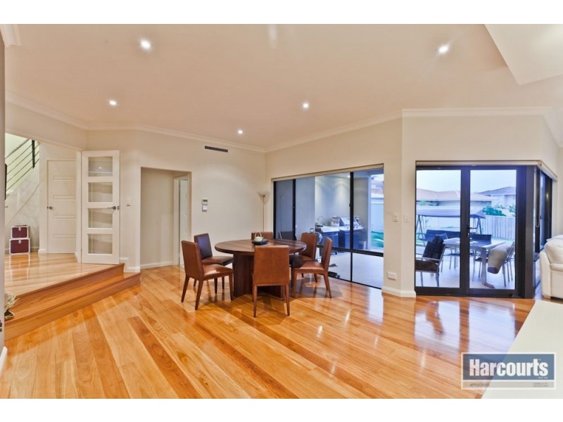 12 Boylen Rise, Winthrop WA 6150