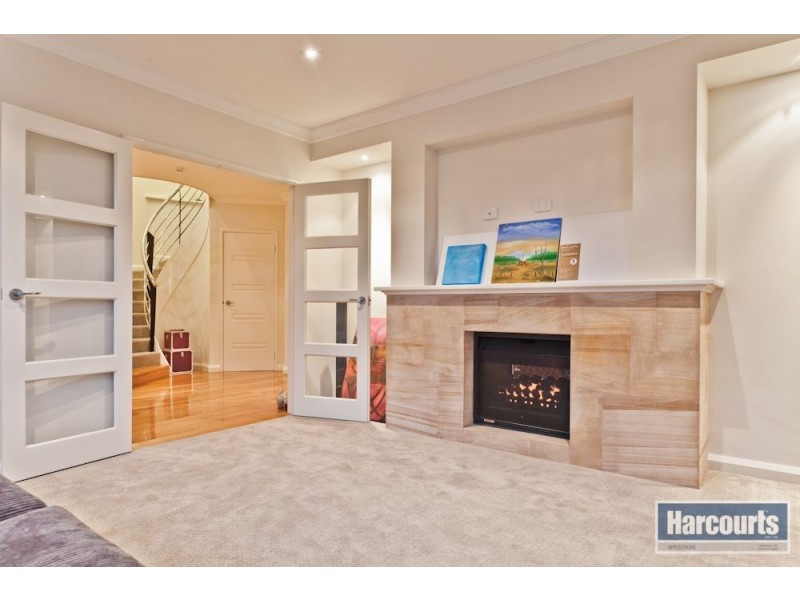 12 Boylen Rise, Winthrop WA 6150