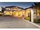 136 Bateman Road, Mount Pleasant WA 6153