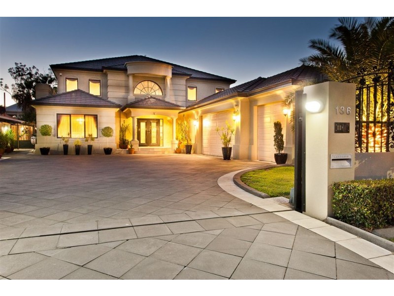 136 Bateman Road, Mount Pleasant WA 6153