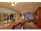 136 Bateman Road, Mount Pleasant WA 6153