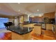 136 Bateman Road, Mount Pleasant WA 6153