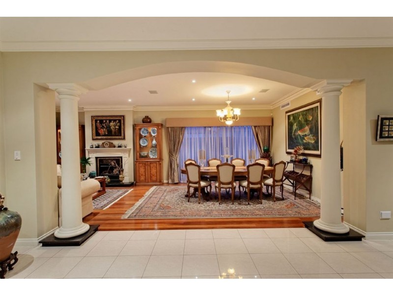 136 Bateman Road, Mount Pleasant WA 6153