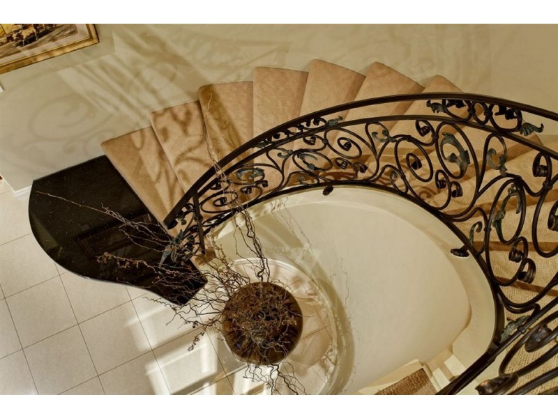 136 Bateman Road, Mount Pleasant WA 6153