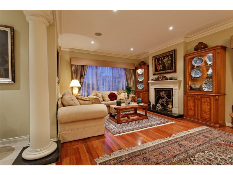 136 Bateman Road, Mount Pleasant WA 6153