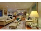 136 Bateman Road, Mount Pleasant WA 6153