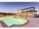 136 Bateman Road, Mount Pleasant WA 6153