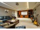 136 Bateman Road, Mount Pleasant WA 6153