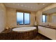 136 Bateman Road, Mount Pleasant WA 6153