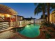 26 Ten Seldam Circle, Winthrop WA 6150
