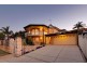 26 Ten Seldam Circle, Winthrop WA 6150