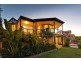 26 Ten Seldam Circle, Winthrop WA 6150