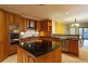 26 Ten Seldam Circle, Winthrop WA 6150
