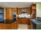 26 Ten Seldam Circle, Winthrop WA 6150