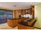 26 Ten Seldam Circle, Winthrop WA 6150