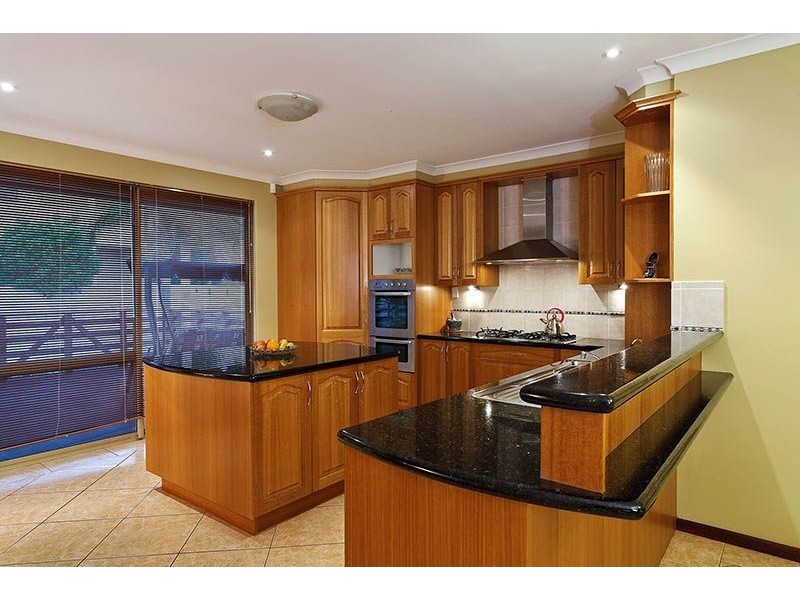 26 Ten Seldam Circle, Winthrop WA 6150