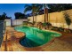 26 Ten Seldam Circle, Winthrop WA 6150