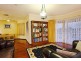 26 Ten Seldam Circle, Winthrop WA 6150