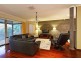 26 Ten Seldam Circle, Winthrop WA 6150