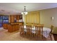 26 Ten Seldam Circle, Winthrop WA 6150