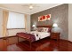 26 Ten Seldam Circle, Winthrop WA 6150