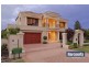 22 Conon Road, Applecross WA 6153