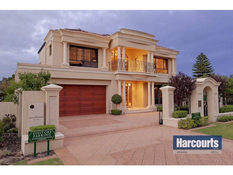 22 Conon Road, Applecross WA 6153