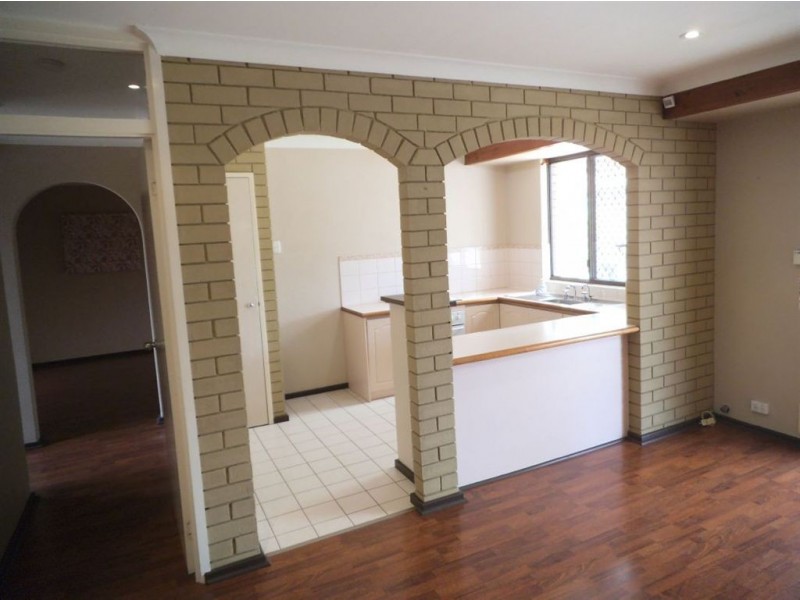 432 Spencer Road, Thornlie WA 6108