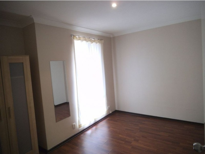 432 Spencer Road, Thornlie WA 6108