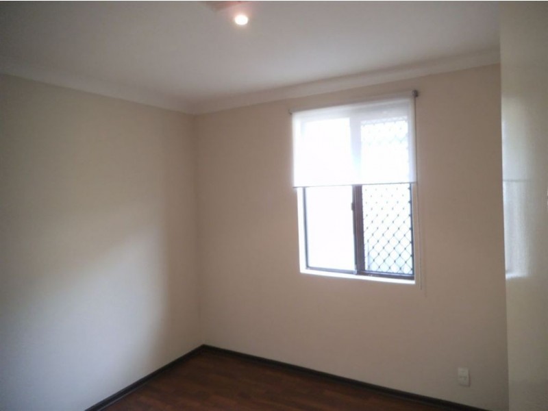 432 Spencer Road, Thornlie WA 6108