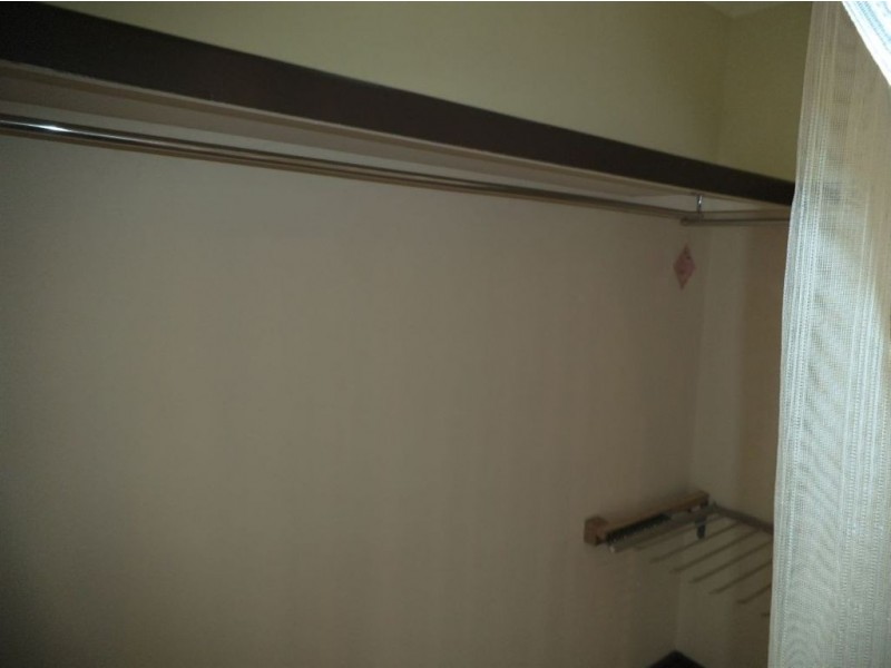 432 Spencer Road, Thornlie WA 6108