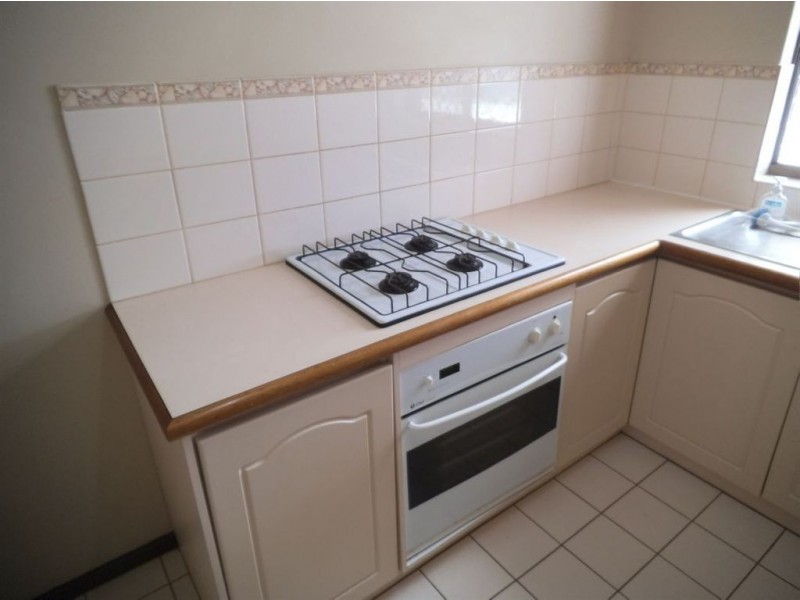 432 Spencer Road, Thornlie WA 6108