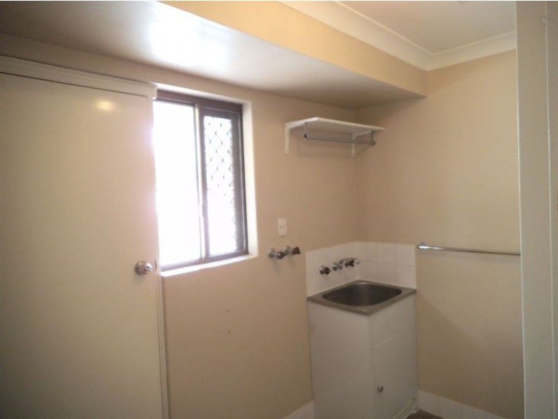 432 Spencer Road, Thornlie WA 6108