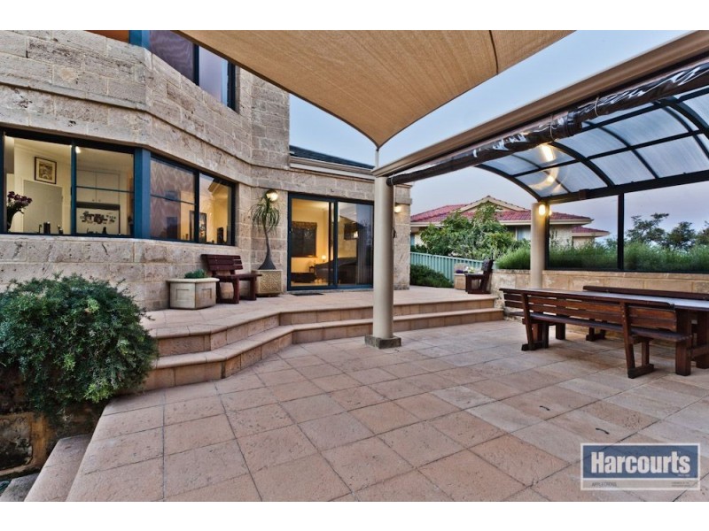 3 Rushton Court, Kardinya WA 6163