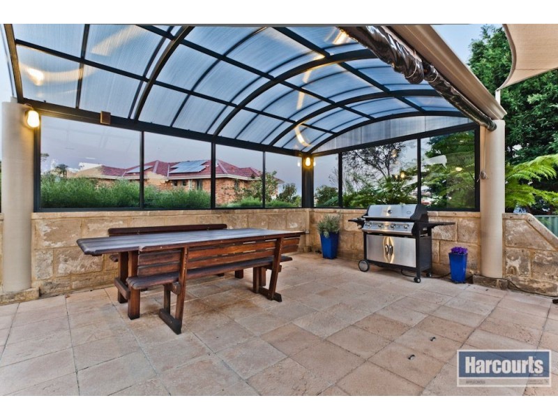 3 Rushton Court, Kardinya WA 6163