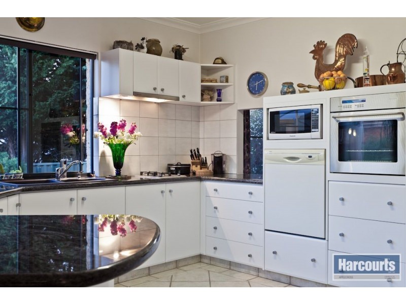 3 Rushton Court, Kardinya WA 6163