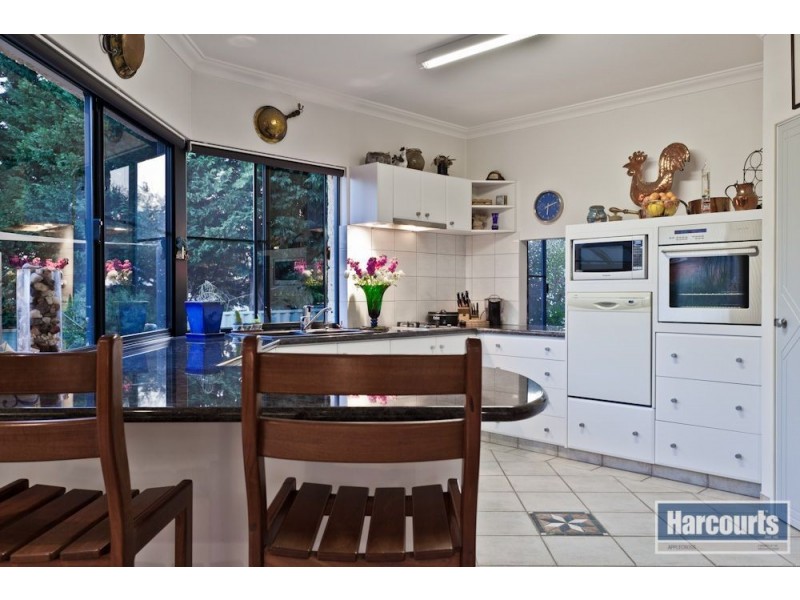 3 Rushton Court, Kardinya WA 6163