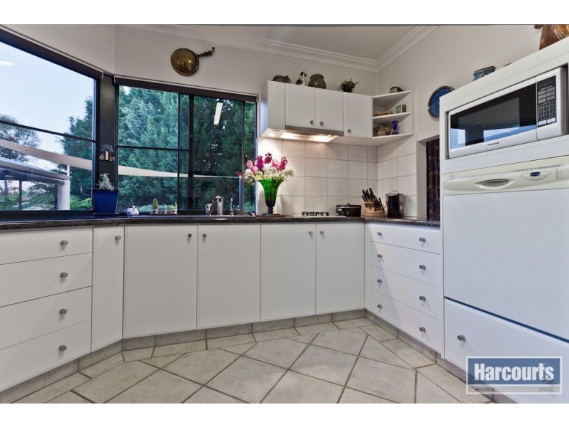 3 Rushton Court, Kardinya WA 6163