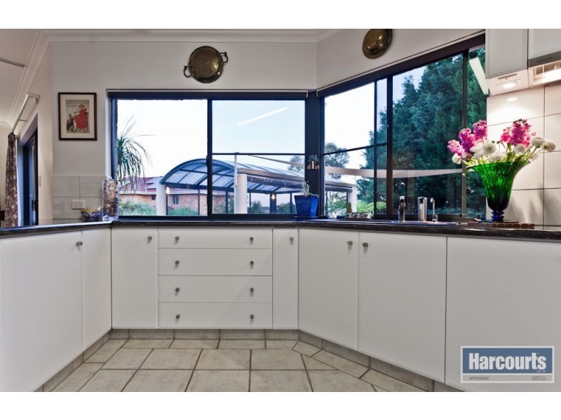 3 Rushton Court, Kardinya WA 6163