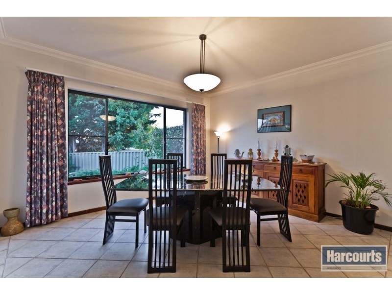 3 Rushton Court, Kardinya WA 6163